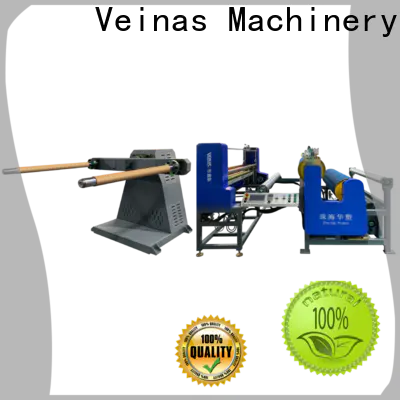 New epe foam extrusion line for business for wrapper