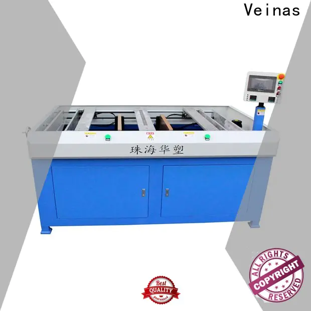 Veinas top home laminating factory for foam