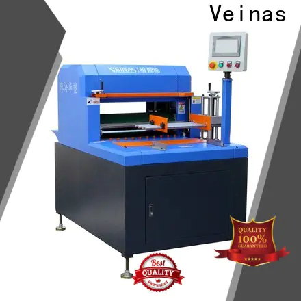 Veinas station where can i laminate near me factory for factory