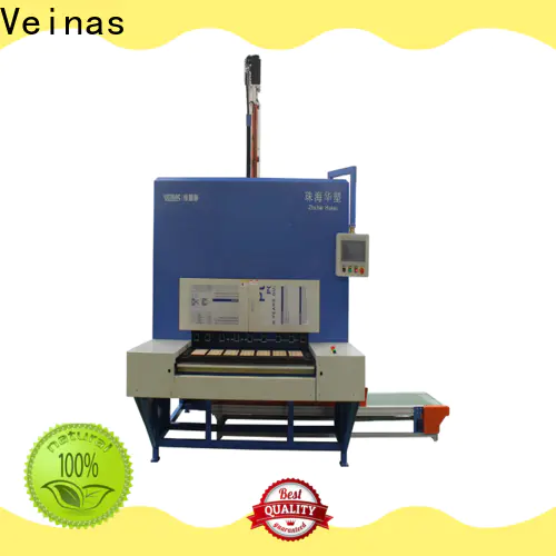 Veinas wholesale office depot paper cutter factory for wrapper