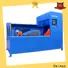 high-quality cheap laminator machine shaped for business for foam