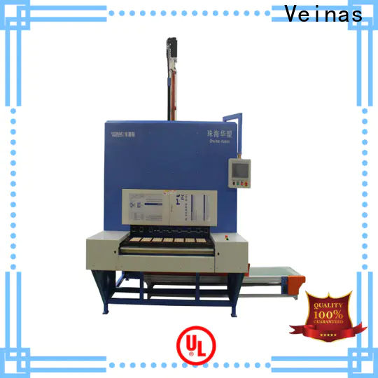 Veinas high-quality round paper cutters price for cutting