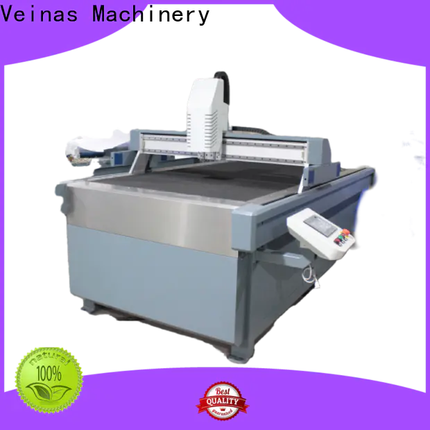 Veinas Veinas laser guided paper cutter company for workshop