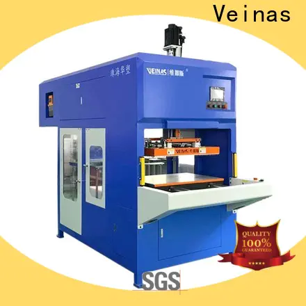 Veinas wholesale sticky back laminating pouches factory for laminating