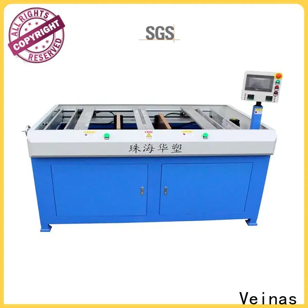 Veinas station polyester laminating supply for factory