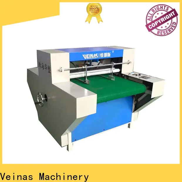 Veinas top epe equipment for business for shaping factory