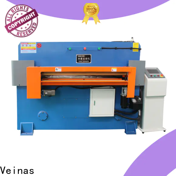 Veinas machine punch press machine for business for workshop