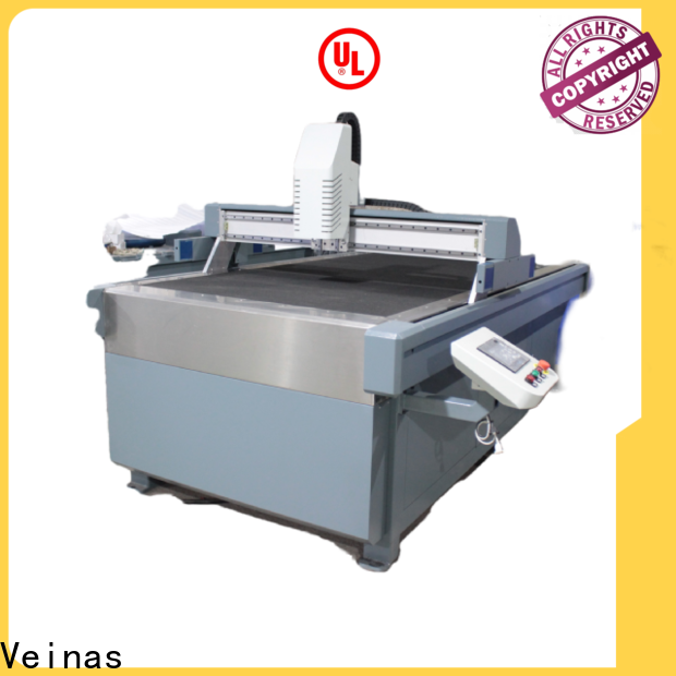 wholesale business card cutter machine slitting supply for wrapper