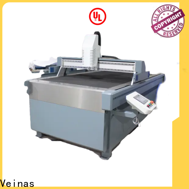 wholesale business card cutter machine slitting supply for wrapper