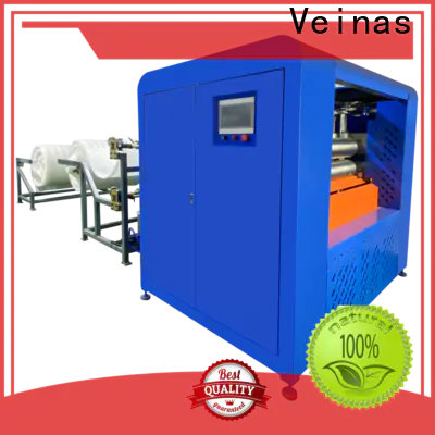 custom epe machine price for wrapper