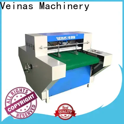Veinas top epe equipment manufacturers for workshop
