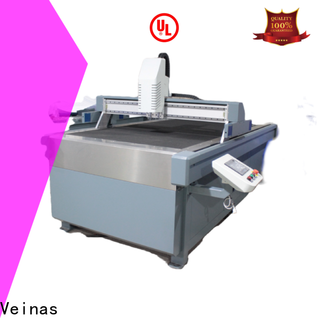 Veinas best laminated paper cutter company for wrapper