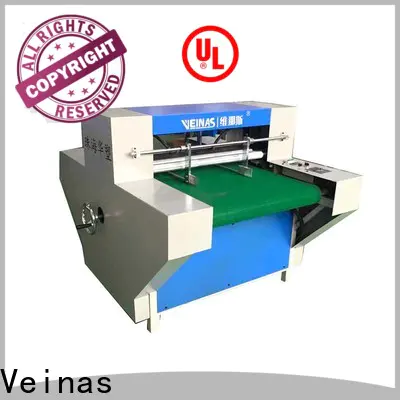 Veinas Bulk buy epe equipment for business for factory