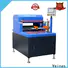 New industrial laminating machine manufacturers two price for factory