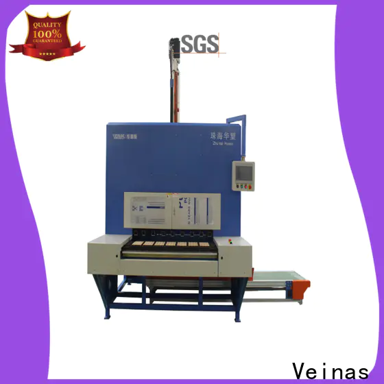 Veinas Veinas automatic cutter suppliers for cutting