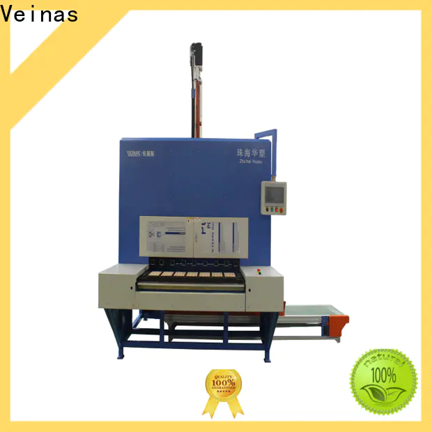 Veinas Bulk purchase where to buy a paper cutter factory for foam
