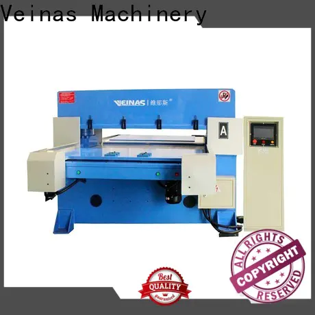 custom round hole punching machine automatic suppliers for factory