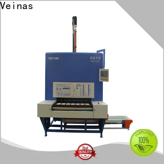 Veinas custom corner paper cutter suppliers for cutting