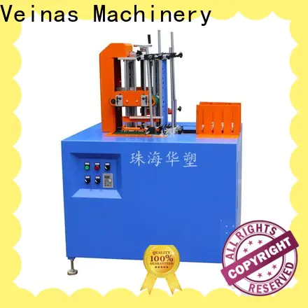 Veinas angle where can i buy a laminator in bulk for workshop