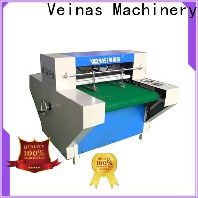 Veinas high-quality epe foam sheet machine manufacturers manufacturers for factory