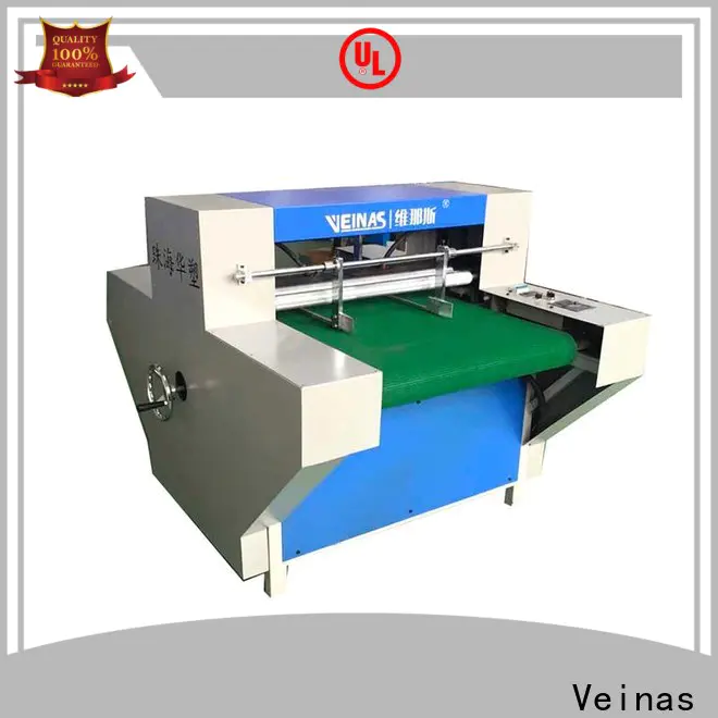 wholesale epe manufacturing automatic in bulk for workshop