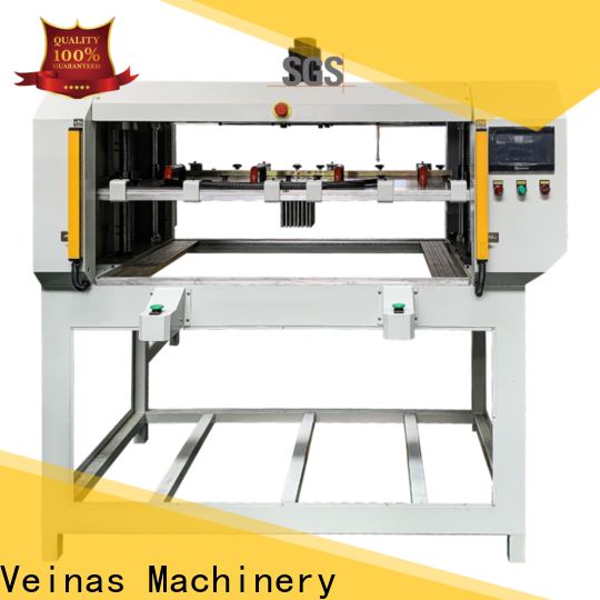 top manufacturers machine factory for factory