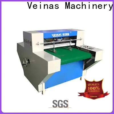 Veinas New custom automated machines for business for factory