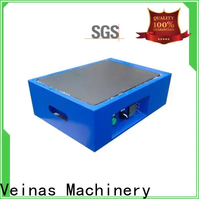 Veinas high-quality magnetic laminate sheet in bulk for packing material
