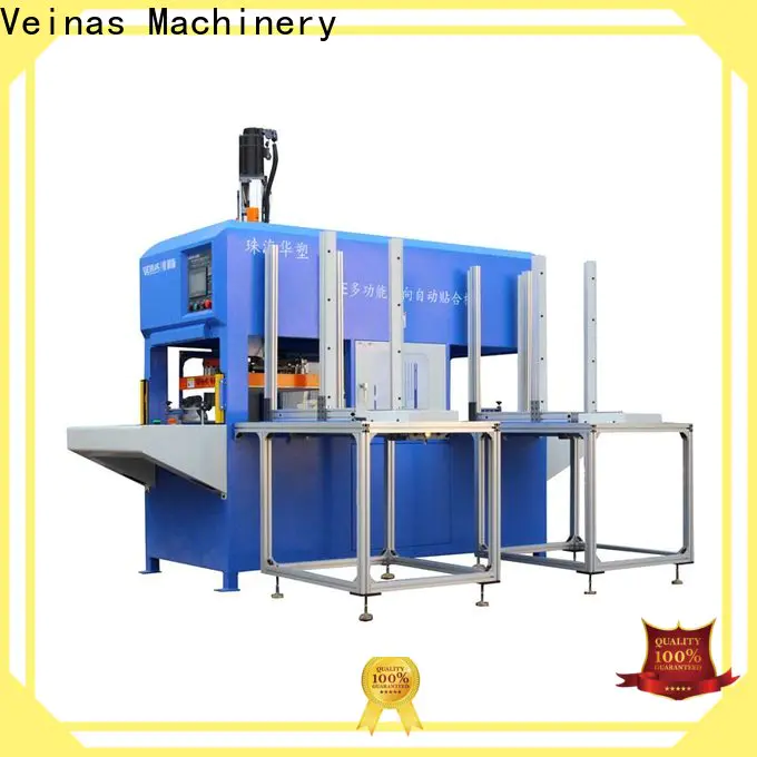 Veinas station gbc lamination machines manufacturers