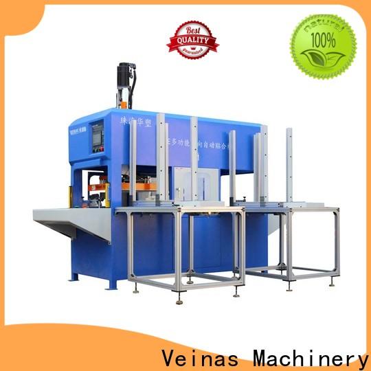 Veinas Veinas best laminator for teachers supply