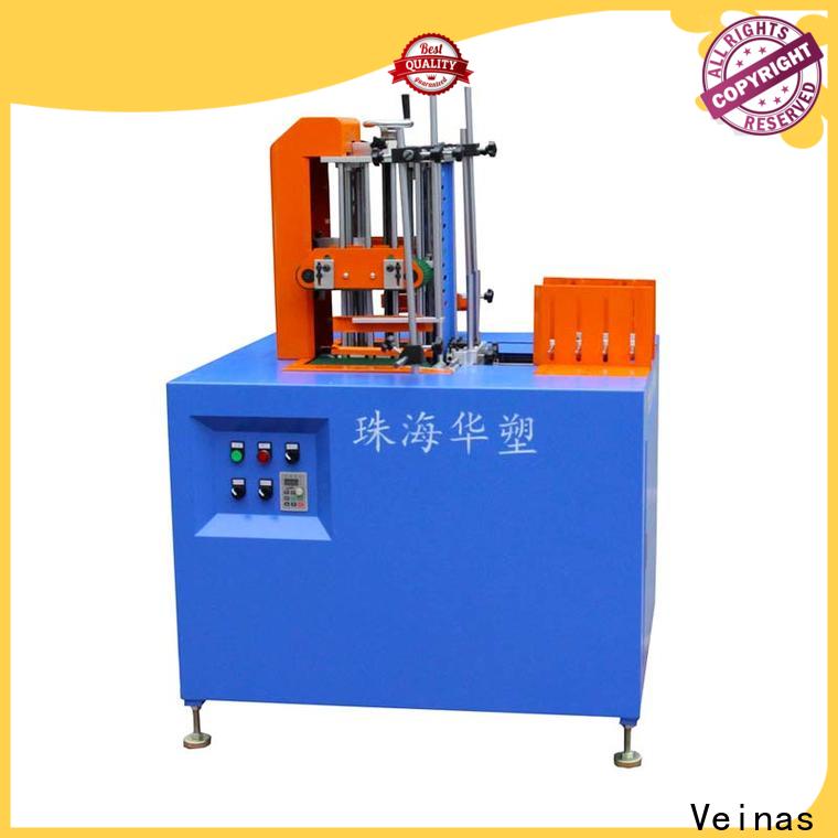 high-quality best personal laminator station price for laminating