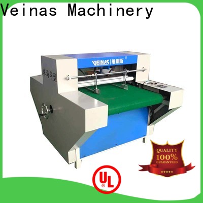 Veinas Veinas custom made machines for business for factory