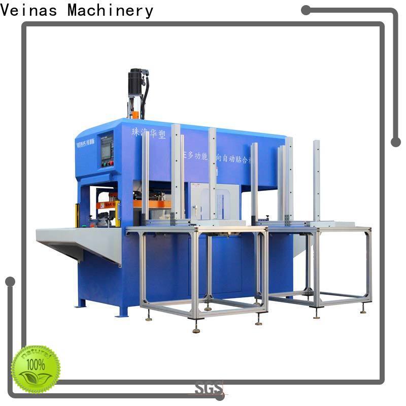 Veinas boxmaking a laminating machine suppliers