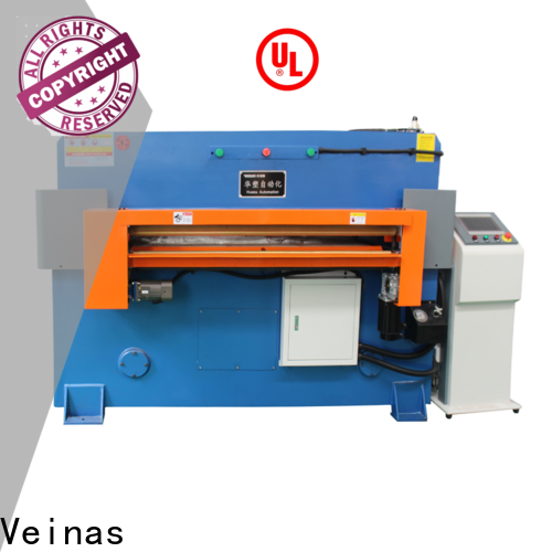 best EPE punching machine aio price for workshop