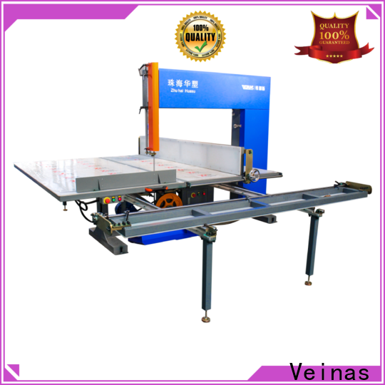 Veinas cutting corner cutters company for factory