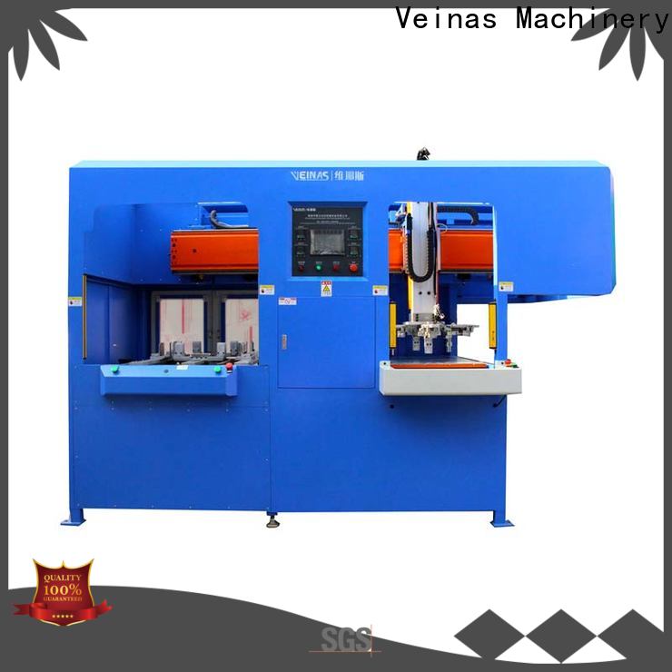 wholesale card laminator machine hotair in bulk for workshop