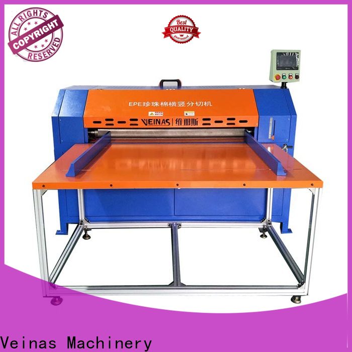 wholesale guillotine cutters machine supply for cutting