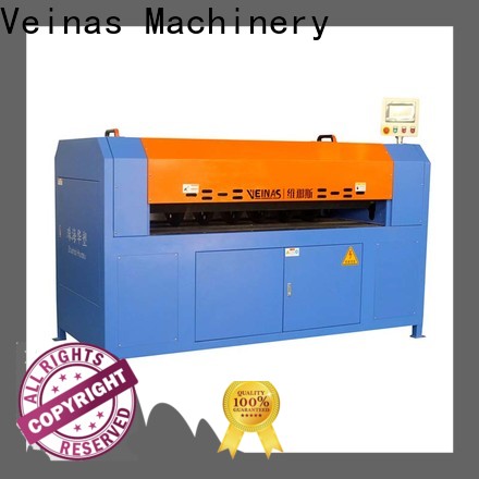 latest ream paper cutter cutting company for factory