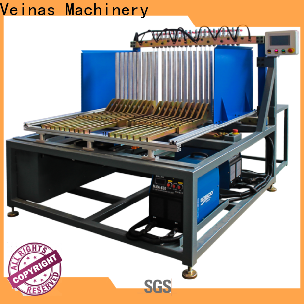 custom paper cutter round breadth company for workshop