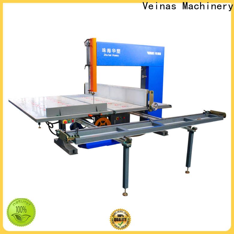 top print shop paper cutter cutting supply for workshop