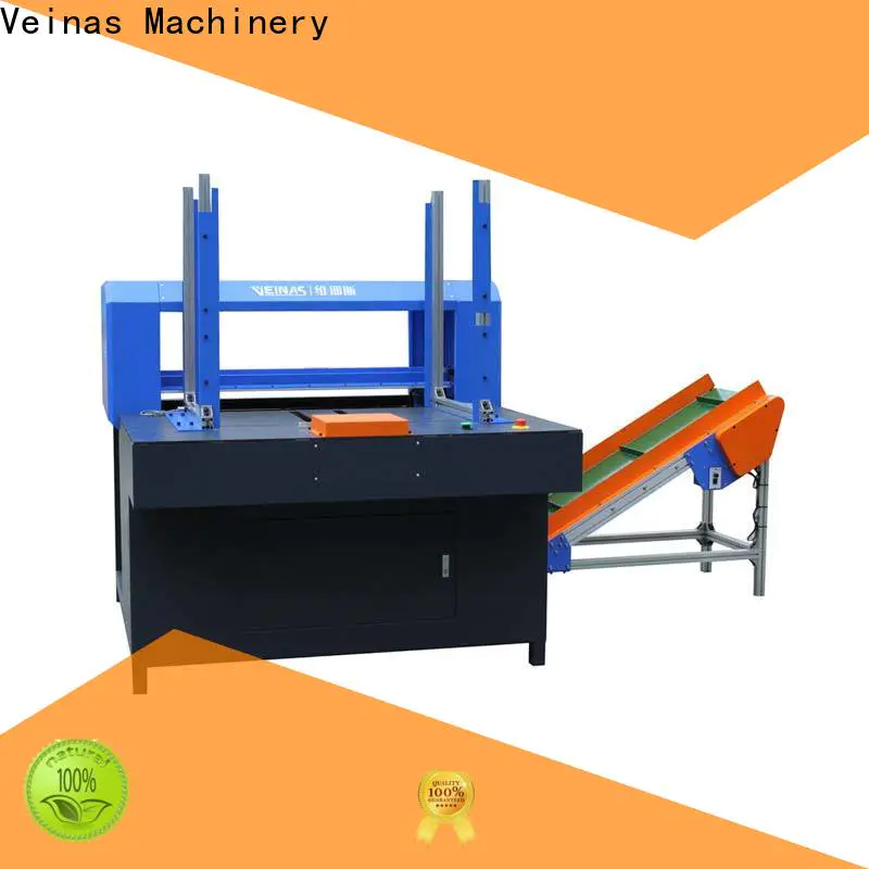 latest hydraulic cutter price plate manufacturers for packing plant