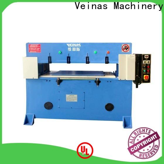 Veinas Veinas punch press machine price for factory