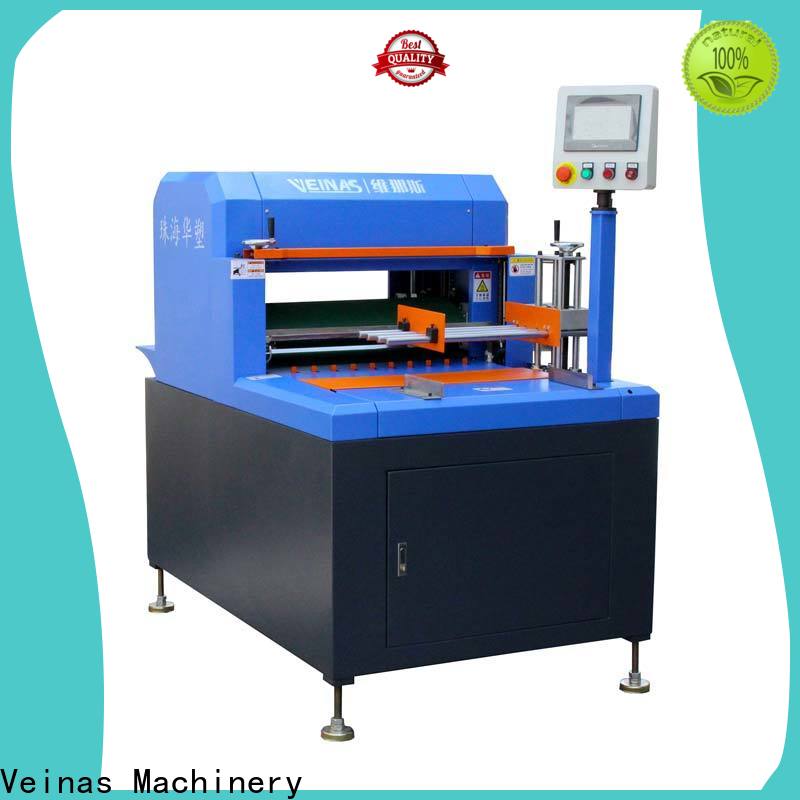 Veinas Veinas id card laminator machine for business for foam