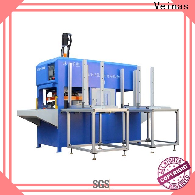 Veinas Bulk buy laminator stand supply for workshop