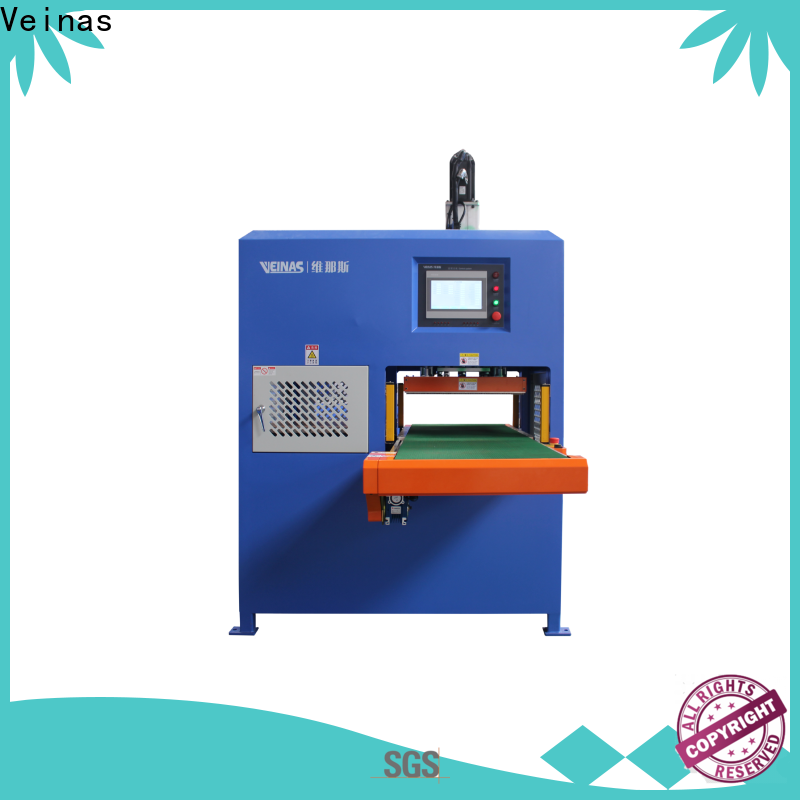 best office depot laminating services angle factory for Veinas