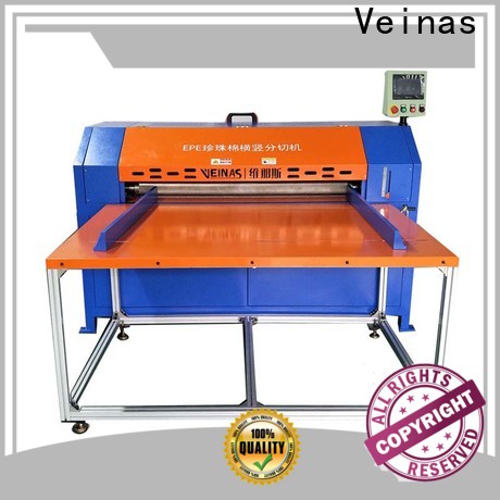 Veinas breadth paper cutter office depot for business for factory