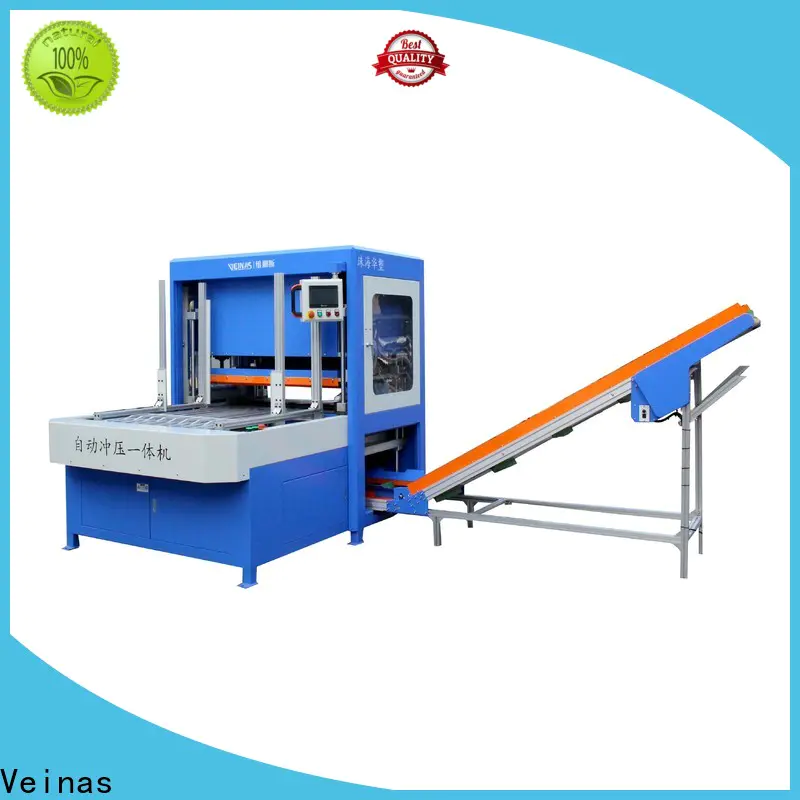 latest hole punching machine automatic price for workshop