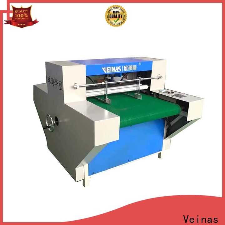 high-quality epe foam sheet machine manufacturers station supply for shaping factory