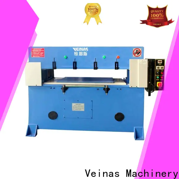 best round hole punching machine automatic manufacturers for workshop