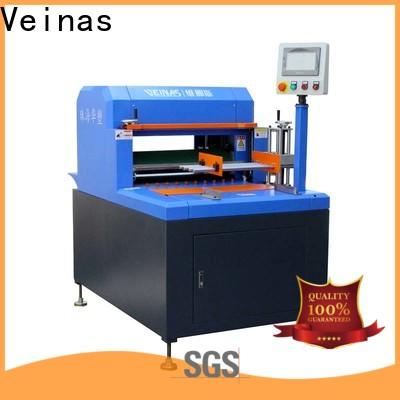 Veinas discharging a4 lamination pouches manufacturers for packing material